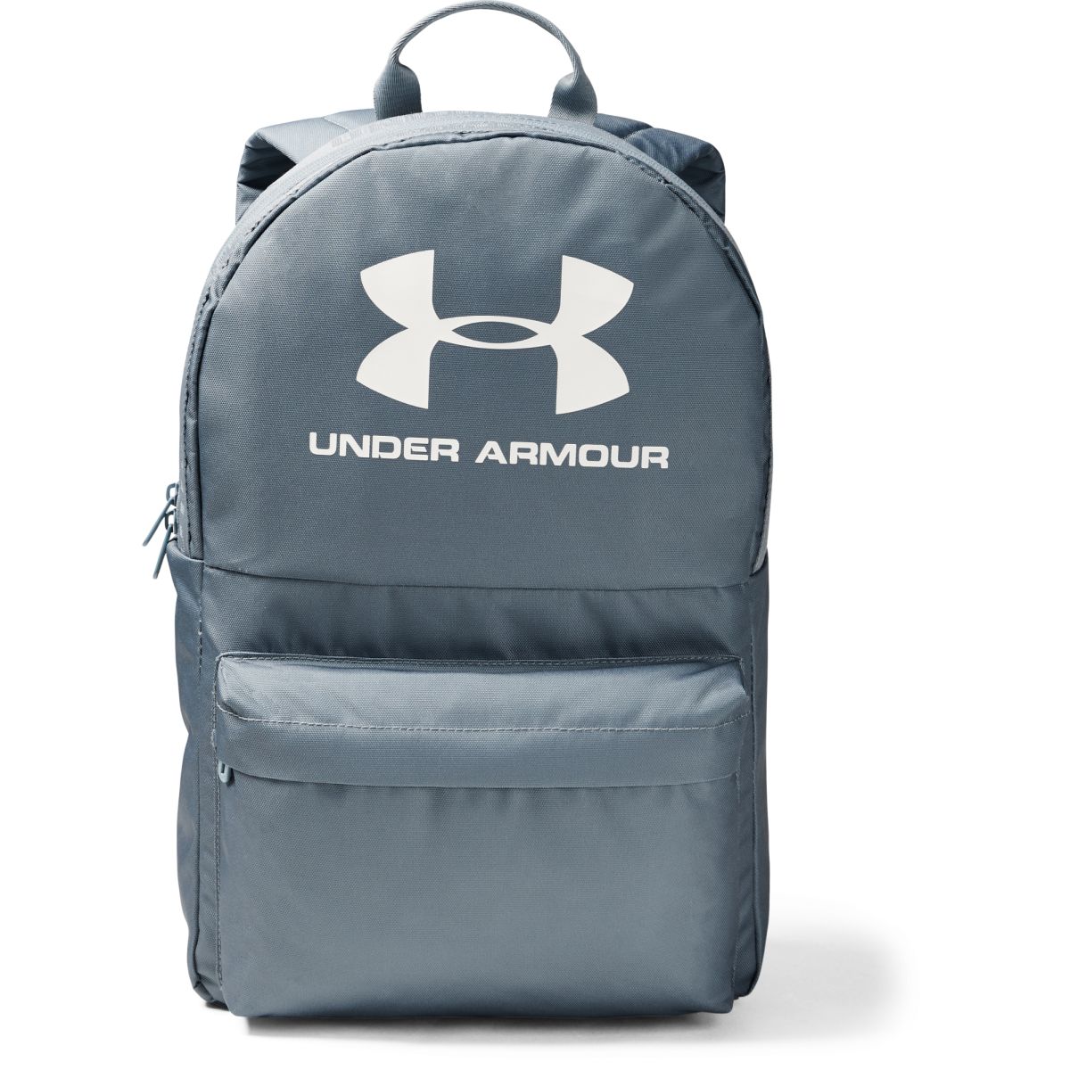 Batoh Under Armour Loudon Backpack-GRN