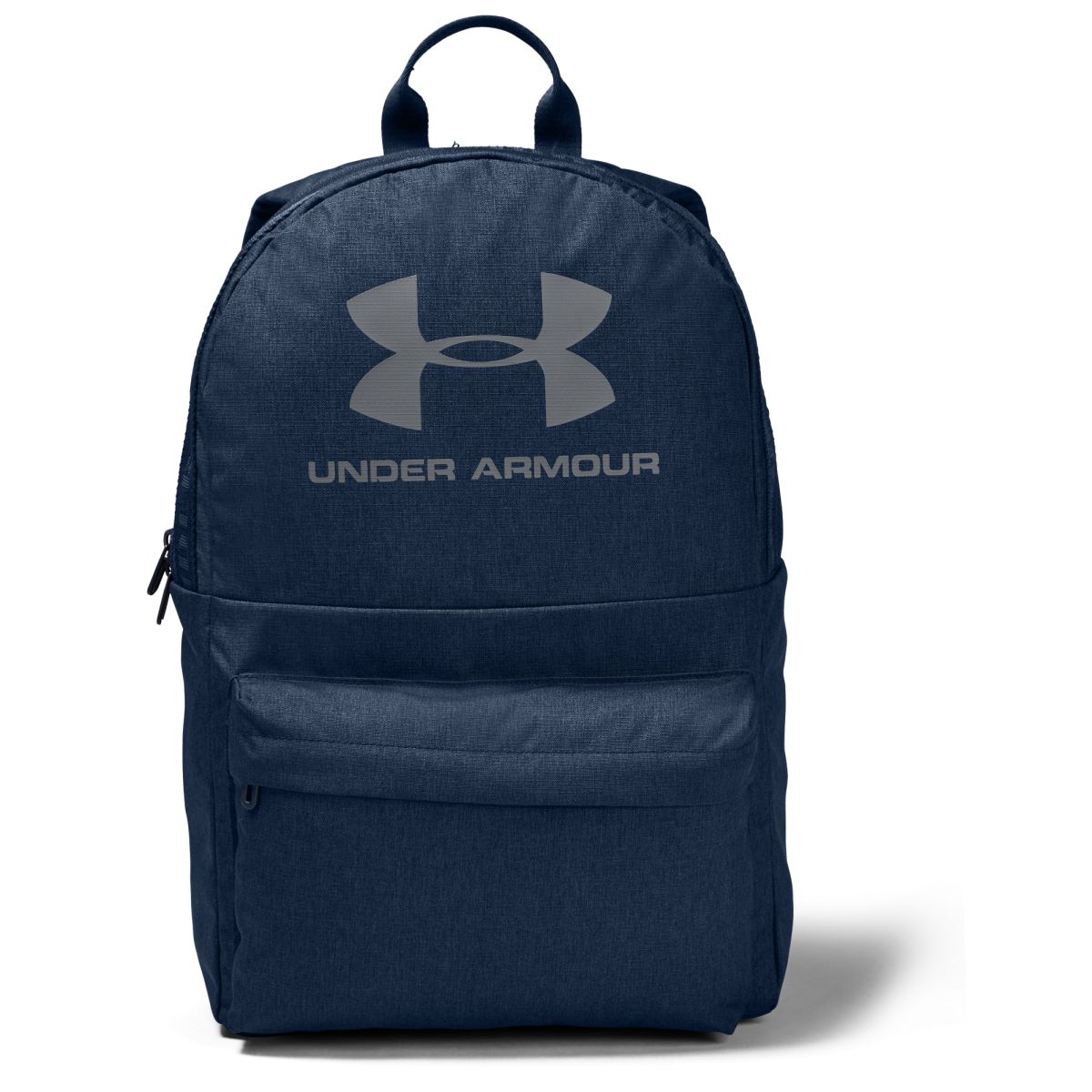 Batoh Under Armour Loudon Backpack-NVY