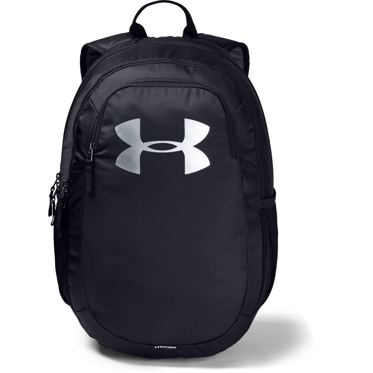 Batoh Under Armour Scrimmage 2.0-Blk