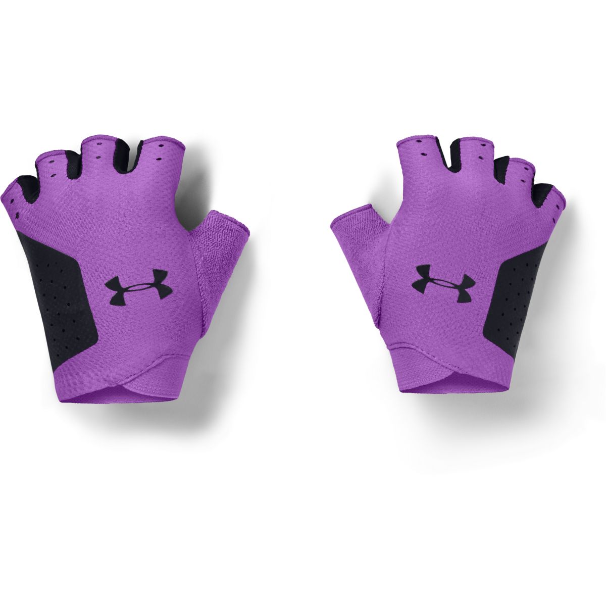 Rukavice Under Armour UA Women's Training Glove-PPL