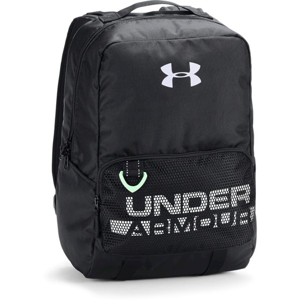 Batoh Under Armour Boys Select Backpack