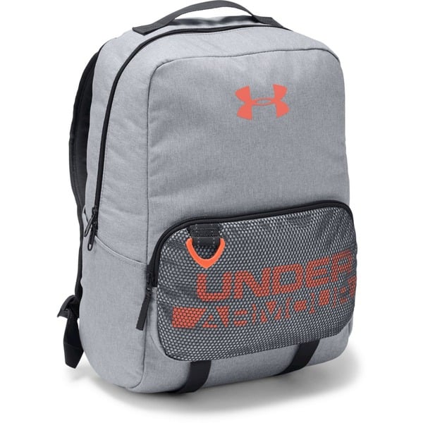 Batoh Under Armour Boys Select Backpack
