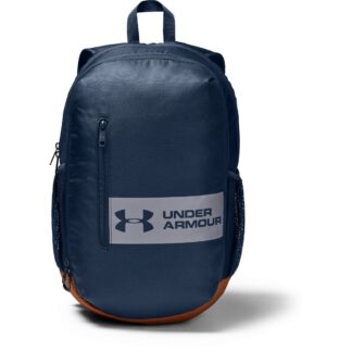 Batoh Under Armour Roland Backpack-Nvy