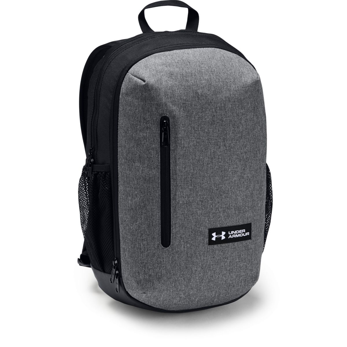 Batoh Under Armour Roland Backpack