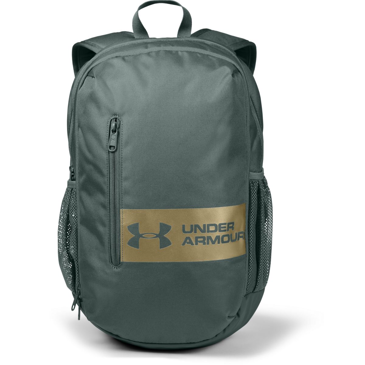 Batoh Under Armour UA Roland Backpack-BLU