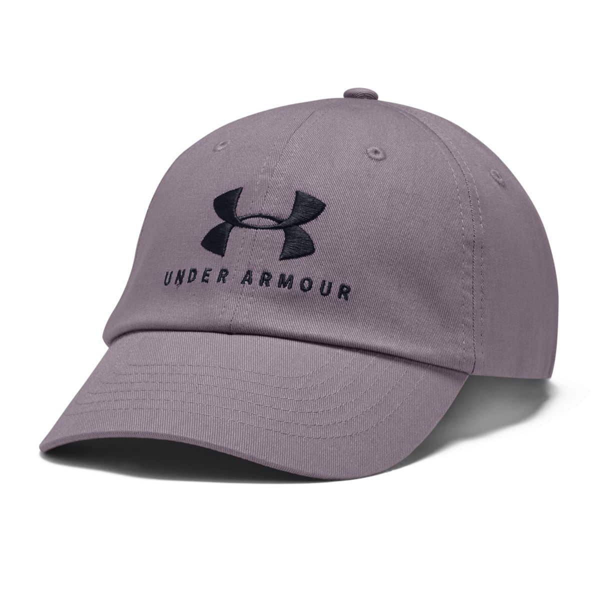 Kšiltovka Under Armour UA Favorite Cap-PPL