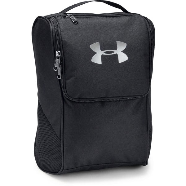 Taška Under Armour Shoe Bag