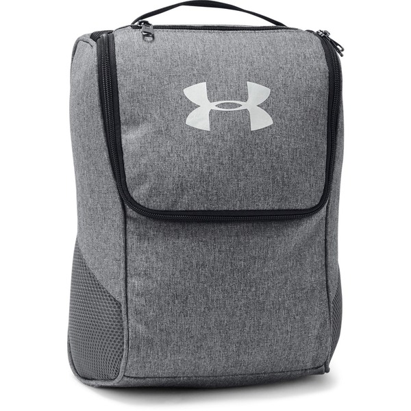 Taška Under Armour Shoe Bag