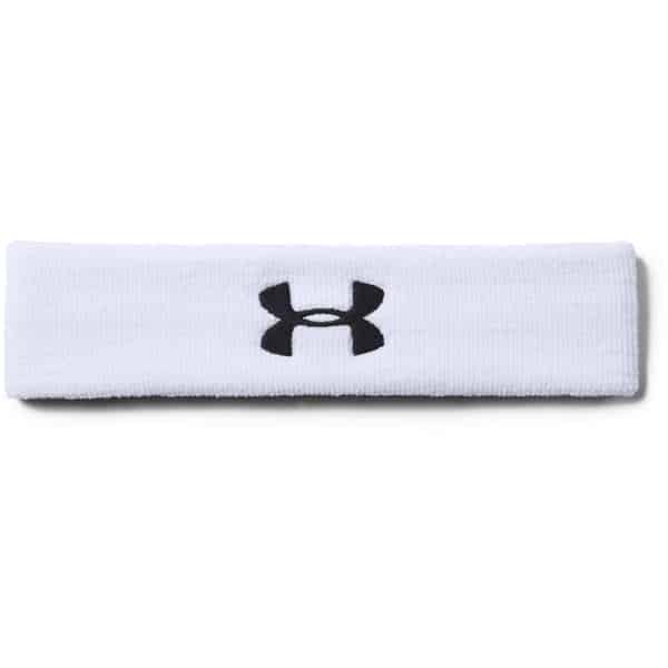 Čelenka Under Armour Performance Headband