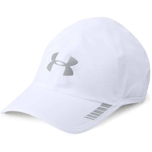 Kšiltovka Under Armour Launch Av Cap