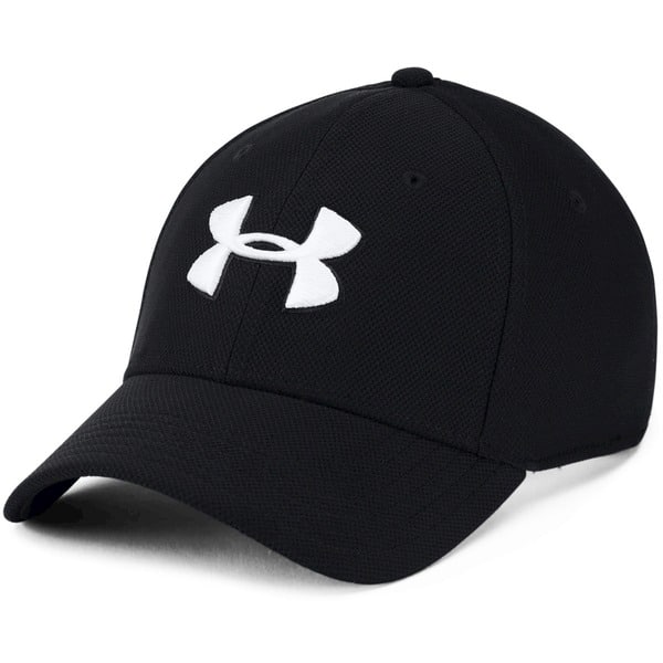 Kšiltovka Under Armour Men's Blitzing 3.0 Cap