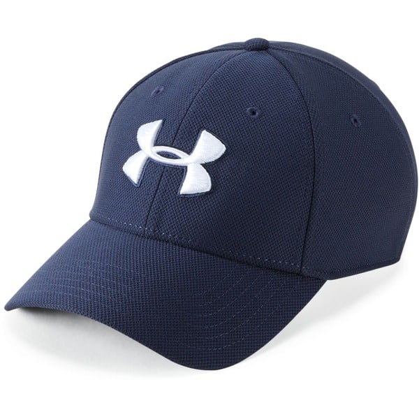 Kšiltovka Under Armour Men's Blitzing 3.0 Cap