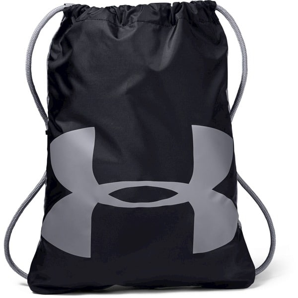 Vak Under Armour Ozsee Sackpack