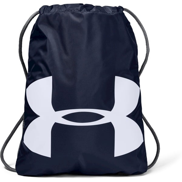 Vak Under Armour Ozsee Sackpack
