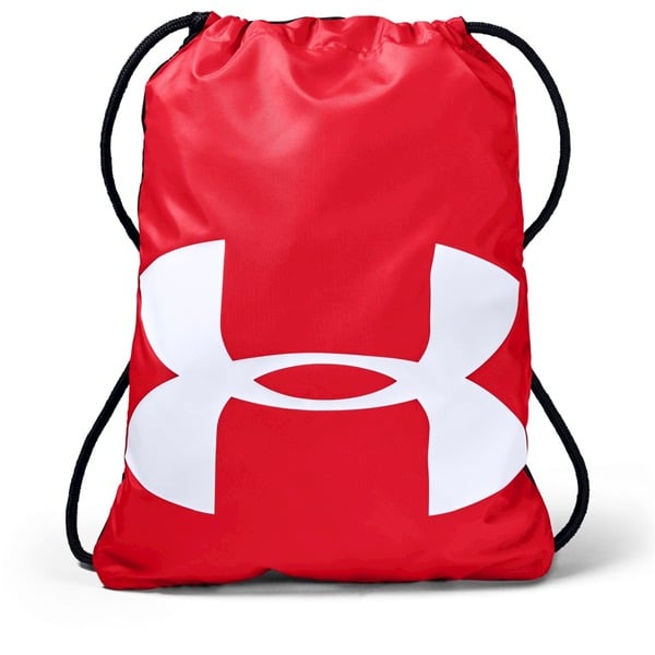 Vak Under Armour Ozsee Sackpack